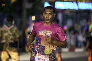 BIB: 18354
                            <button type="button" onclick="openModal(24673312)" class="btn btn-primary btn-sm float-right btn-popup" data-toggle="modal" data-target=".modal-high-quality">
                        <i class="fas fa-shopping-cart"></i> Add to Cart
                    </button>
                                            <button type="button" onclick="isThisMe(24673312, true)" class="btn btn-success btn-sm float-right btn-popup btn-isme hidden" data-toggle="tooltip" data-placement="bottom" title="นี่คือรูปของคุณใช่ไหม คลิกที่นี่เพื่อเอาเข้าอัลบั้ม">
                        <i class="fas fa-plus"></i> Add to album
                    </button>
                    <button type="button" onclick="isThisMe(24673312, false)" class="btn btn-warning btn-sm float-right btn-popup btn-isnotme hidden">
                        <i class="fas fa-ban"></i> Remove from album
                    </button>